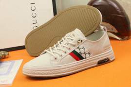 Picture of Gucci Shoes _SKUGuccisz38-43h10068708